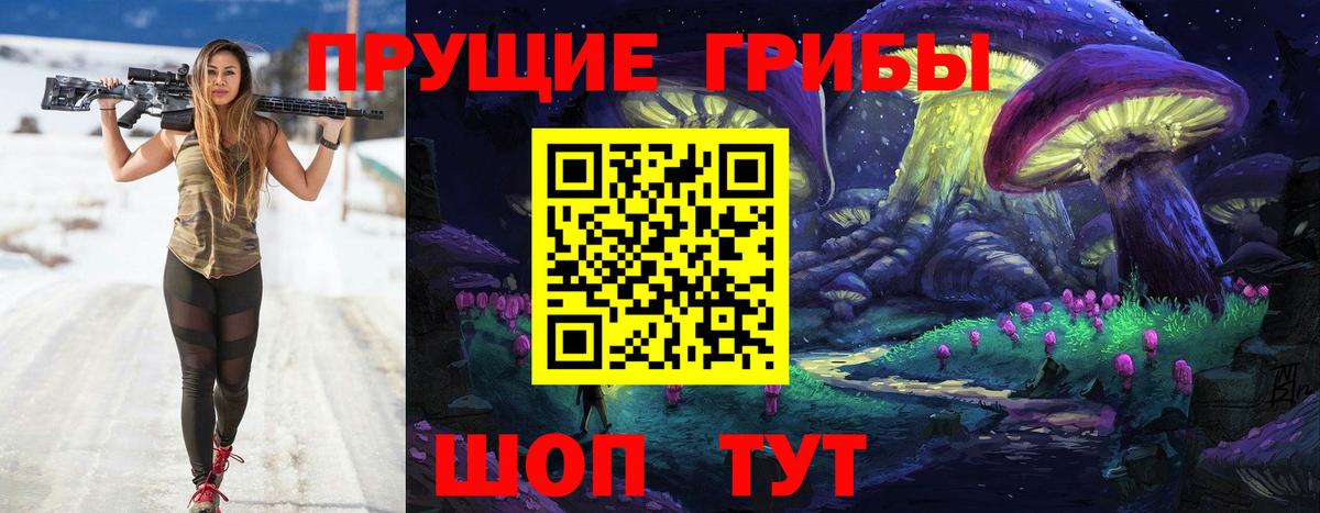Псилоцибиновые грибы Psilocybine cubensis  Псилоцибиновые грибы мухоморы  Вход с VPN  Будённовск 